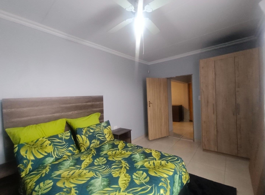 4 Bedroom Property for Sale in Bishops Bay Free State